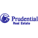 PRUDENT5