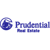 PRUDENT5