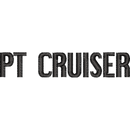 ptcrusier