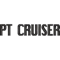 ptcrusier