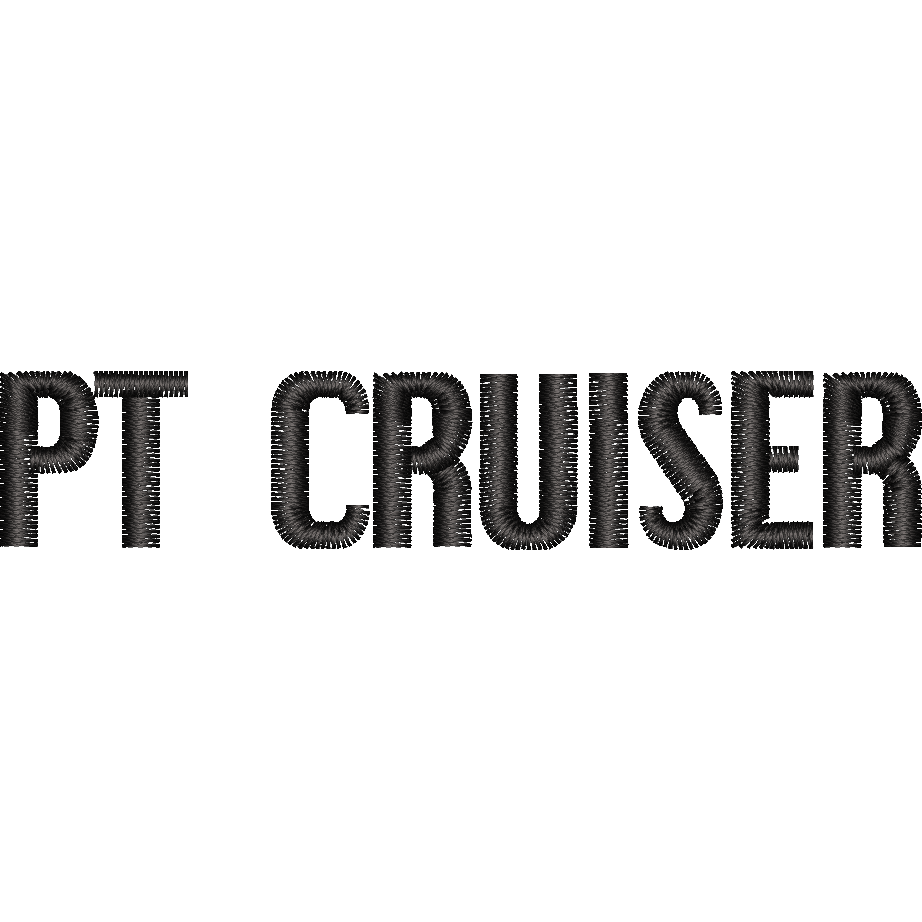 ptcrusier