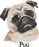 Pug