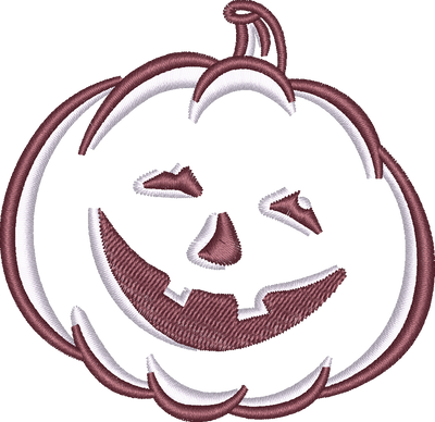 Pumpkin2