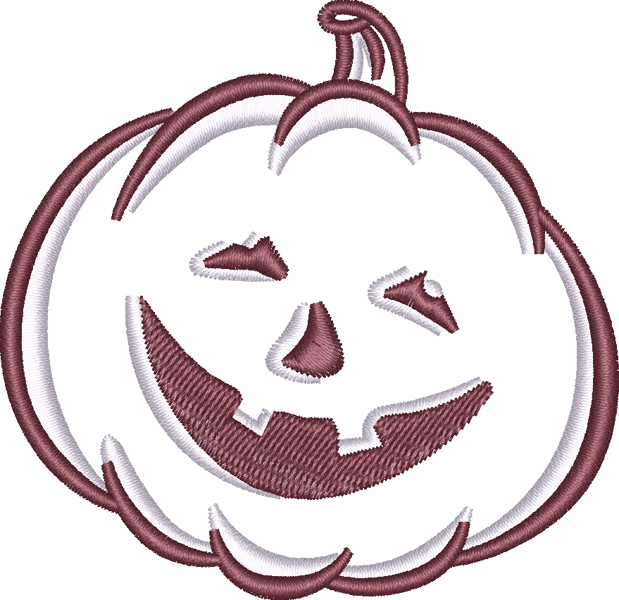 Pumpkin2
