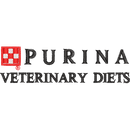 PURINADIET