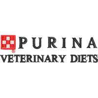 PURINADIET