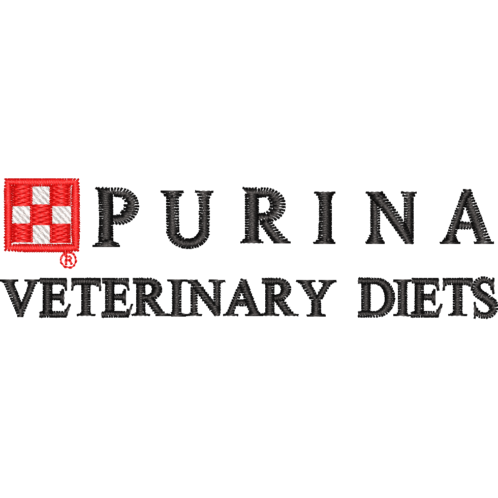 PURINADIET