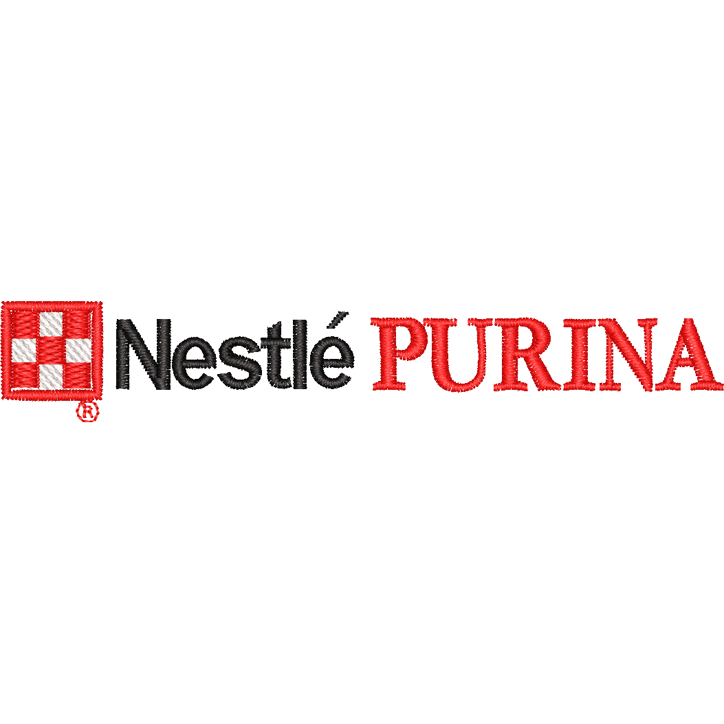 PURINANESTLE