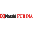 PURINANESTLE