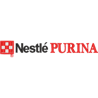PURINANESTLE