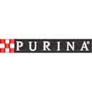 PURINASQ2