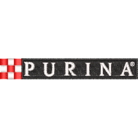 PURINASQ2
