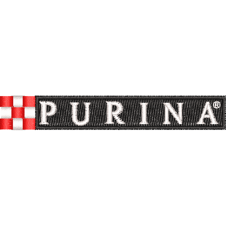 PURINASQ2