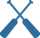 Paddles