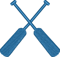 Paddles