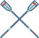 Paddles
