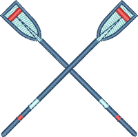 Paddles