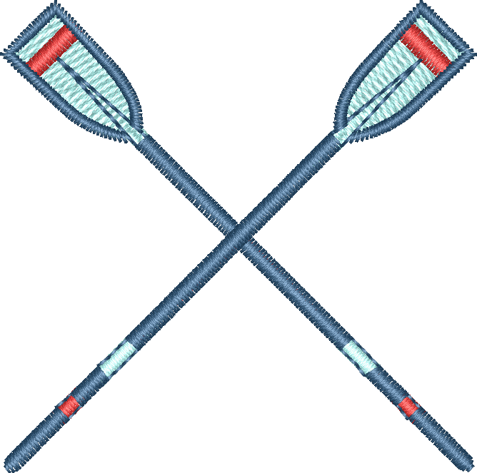 Paddles2