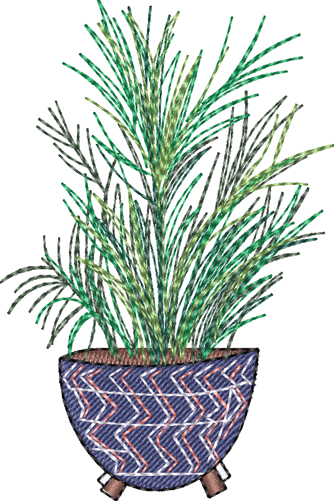 Palm 2