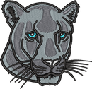 Panther