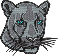 Panther
