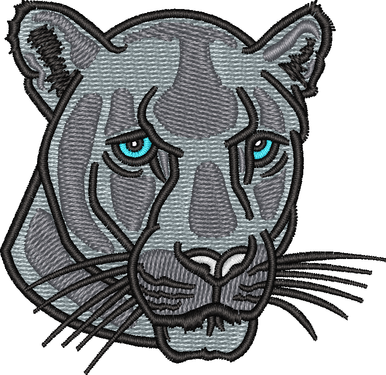 Panther