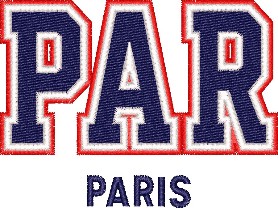Paris City Cap