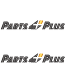 parts-plus