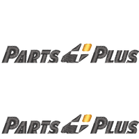 parts-plus