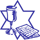 Passover