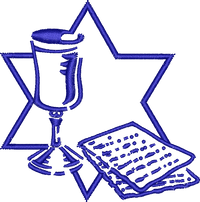 Passover