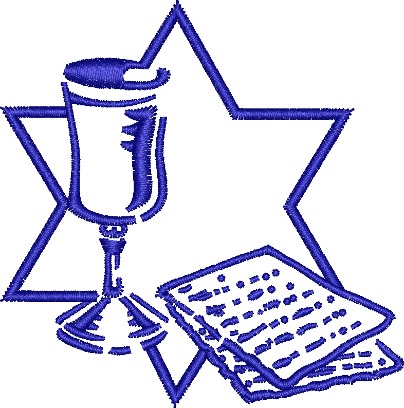 Passover
