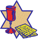 Passover