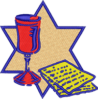 Passover