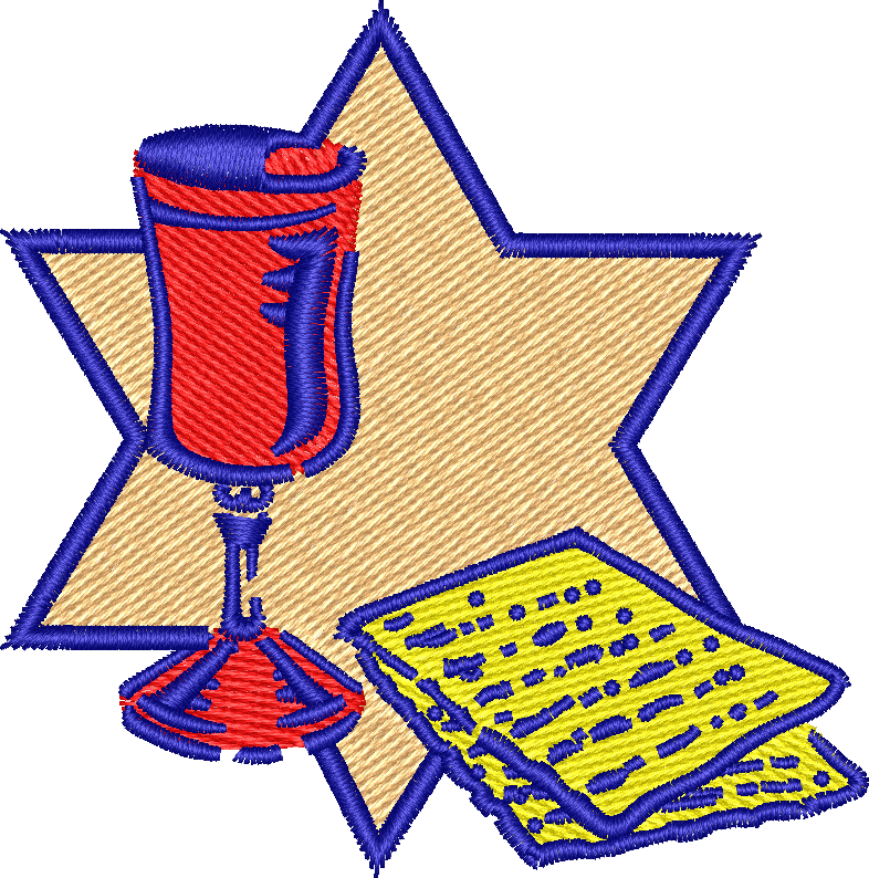 Passover1