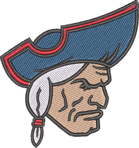 Patriot