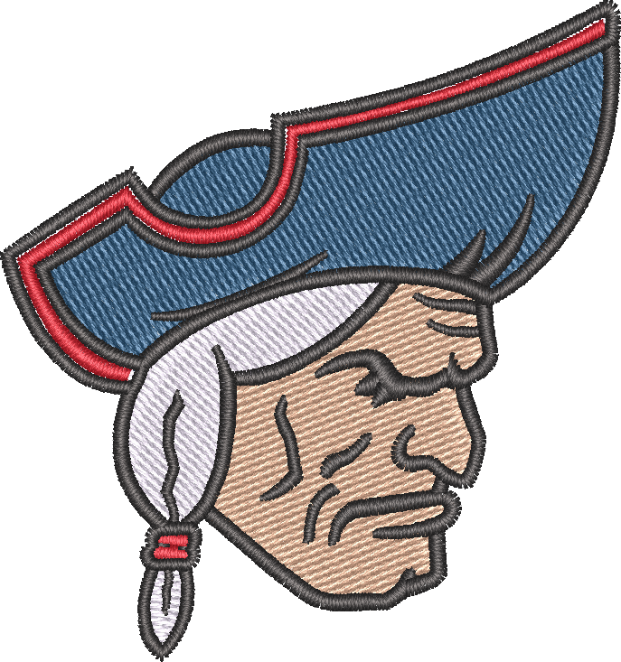 Patriot