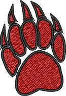 Paw