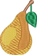 Pear
