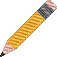 Pencil