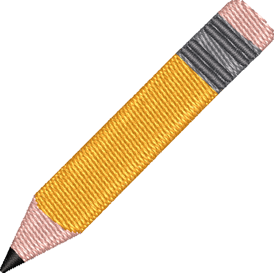Pencil1