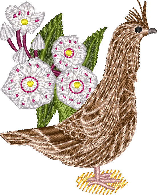 Pennsylvania