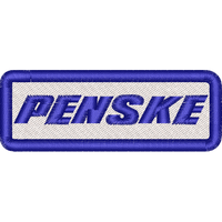 Penske Truck2