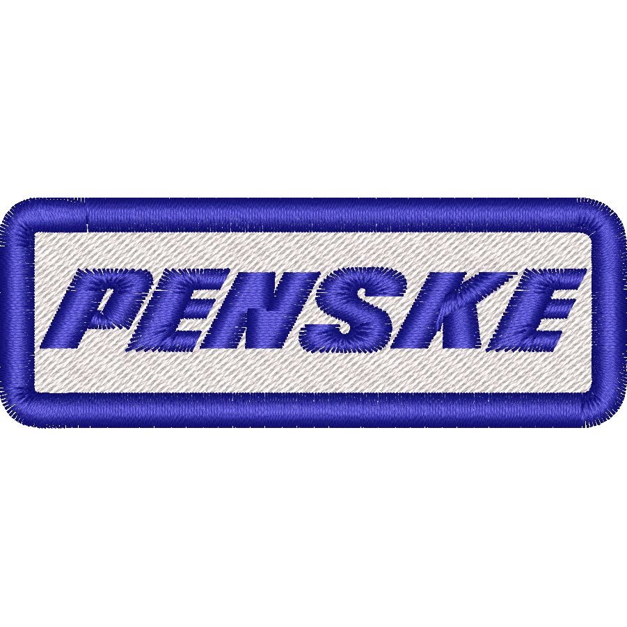 Penske Truck2