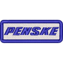 penske-truck2
