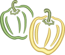 Peppers