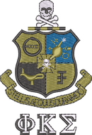 Phi Kappa Sigma
