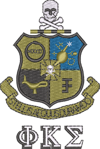 Phi Kappa Sigma