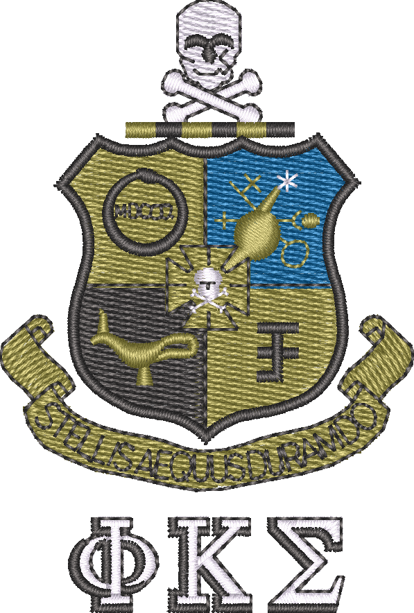 Phi Kappa Sigma