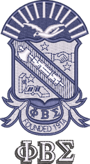 Phi Beta Sigma